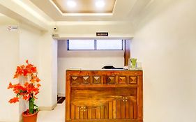 Hotel New Retreat